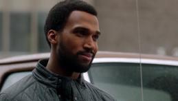 Somewhere Between Heaven and Hell - Supernatural Fan Wiki Somewhere Between Heaven and Hell - Supernatural Fan Wiki